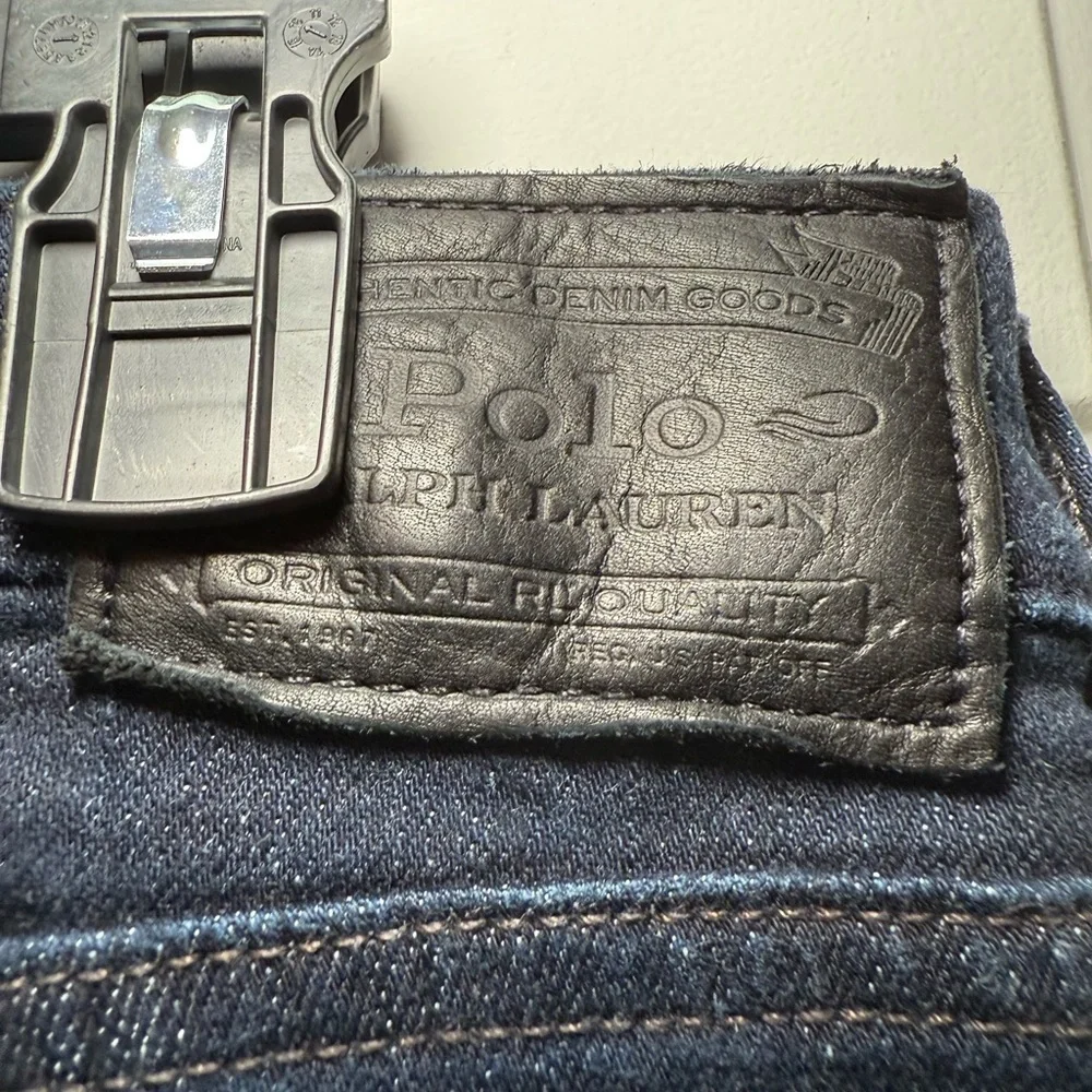 Polo Ralph Lauren polo ralph